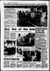 Rossendale Free Press Saturday 10 June 1989 Page 14