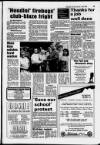 Rossendale Free Press Saturday 10 June 1989 Page 15