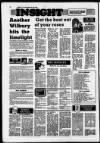 Rossendale Free Press Saturday 10 June 1989 Page 16