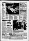 Rossendale Free Press Saturday 10 June 1989 Page 17
