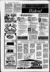 Rossendale Free Press Saturday 10 June 1989 Page 18
