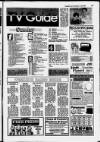 Rossendale Free Press Saturday 10 June 1989 Page 19