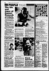 Rossendale Free Press Saturday 10 June 1989 Page 20