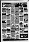 Rossendale Free Press Saturday 10 June 1989 Page 23