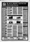 Rossendale Free Press Saturday 10 June 1989 Page 25