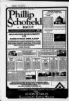 Rossendale Free Press Saturday 10 June 1989 Page 26