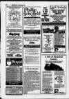 Rossendale Free Press Saturday 10 June 1989 Page 28
