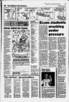 Rossendale Free Press Saturday 10 June 1989 Page 29