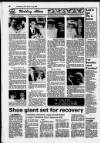 Rossendale Free Press Saturday 10 June 1989 Page 30