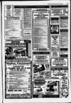 Rossendale Free Press Saturday 10 June 1989 Page 41