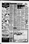 Rossendale Free Press Saturday 10 June 1989 Page 44