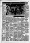 Rossendale Free Press Saturday 10 June 1989 Page 45