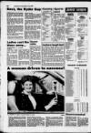 Rossendale Free Press Saturday 10 June 1989 Page 46