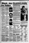 Rossendale Free Press Saturday 10 June 1989 Page 47