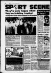 Rossendale Free Press Saturday 10 June 1989 Page 48