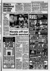 Rossendale Free Press Saturday 01 July 1989 Page 5