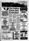 Rossendale Free Press Saturday 01 July 1989 Page 9