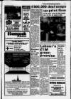 Rossendale Free Press Saturday 01 July 1989 Page 11
