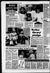 Rossendale Free Press Saturday 01 July 1989 Page 12