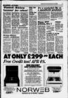 Rossendale Free Press Saturday 01 July 1989 Page 15