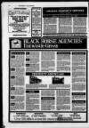 Rossendale Free Press Saturday 01 July 1989 Page 26