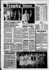 Rossendale Free Press Saturday 01 July 1989 Page 54