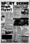 Rossendale Free Press Saturday 01 July 1989 Page 56
