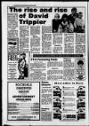 Rossendale Free Press Saturday 29 July 1989 Page 2