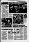 Rossendale Free Press Saturday 29 July 1989 Page 11