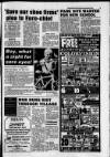 Rossendale Free Press Saturday 30 September 1989 Page 3
