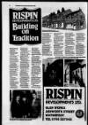 Rossendale Free Press Saturday 30 September 1989 Page 6