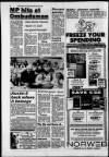 Rossendale Free Press Saturday 30 September 1989 Page 8