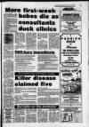 Rossendale Free Press Saturday 30 September 1989 Page 11