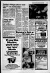 Rossendale Free Press Saturday 30 September 1989 Page 21