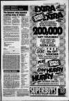 Rossendale Free Press Saturday 30 September 1989 Page 33