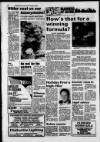 Rossendale Free Press Saturday 30 September 1989 Page 34