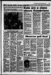 Rossendale Free Press Saturday 30 September 1989 Page 53