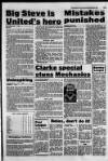 Rossendale Free Press Saturday 30 September 1989 Page 55