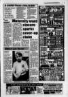 Rossendale Free Press Saturday 28 October 1989 Page 3