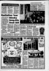 Rossendale Free Press Saturday 28 October 1989 Page 7