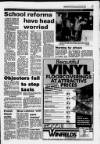 Rossendale Free Press Saturday 28 October 1989 Page 11