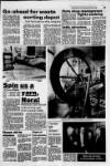 Rossendale Free Press Saturday 28 October 1989 Page 33