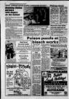 Rossendale Free Press Saturday 25 November 1989 Page 2