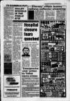 Rossendale Free Press Saturday 25 November 1989 Page 3