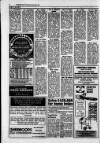 Rossendale Free Press Saturday 25 November 1989 Page 4