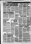 Rossendale Free Press Saturday 25 November 1989 Page 12