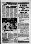 Rossendale Free Press Saturday 25 November 1989 Page 13