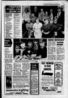 Rossendale Free Press Saturday 25 November 1989 Page 19