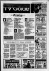 Rossendale Free Press Saturday 25 November 1989 Page 21