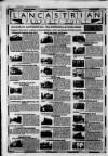 Rossendale Free Press Saturday 25 November 1989 Page 28
